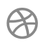 dribbble
