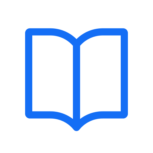 Resources icon