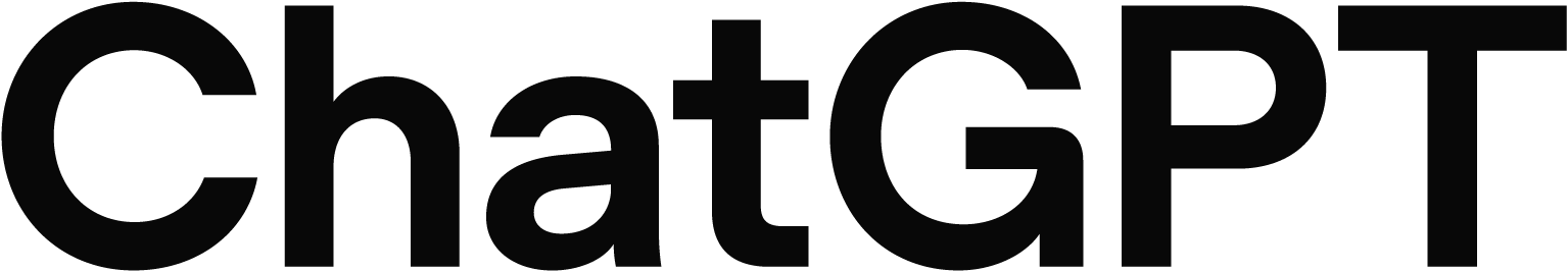 abm logo