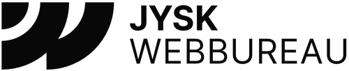 Jysk Webbureau