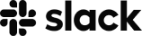 the new york times logo